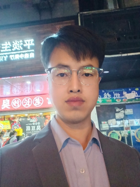 sunsong的第一张照片--济南相亲服务中心