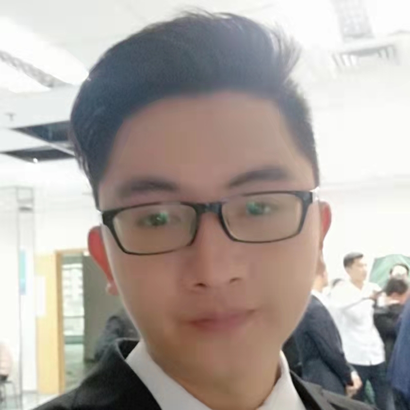 非酋的第二张照片--济南相亲服务中心