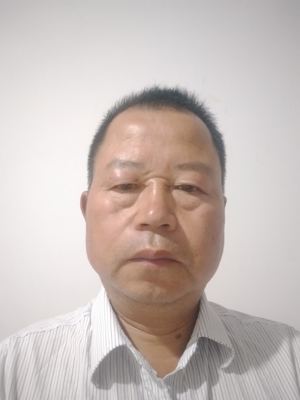 zhou的第一张照片--济南相亲服务中心