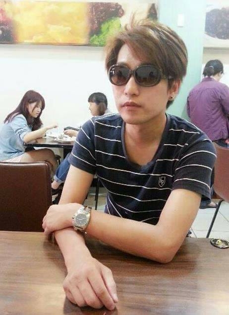 小克的第一张照片--济南相亲服务中心