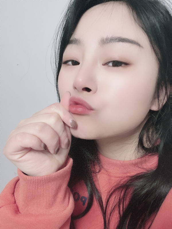 喵喵的第一张照片--济南相亲服务中心