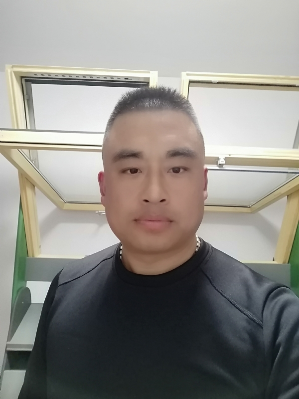柏林的第一张照片--济南相亲服务中心