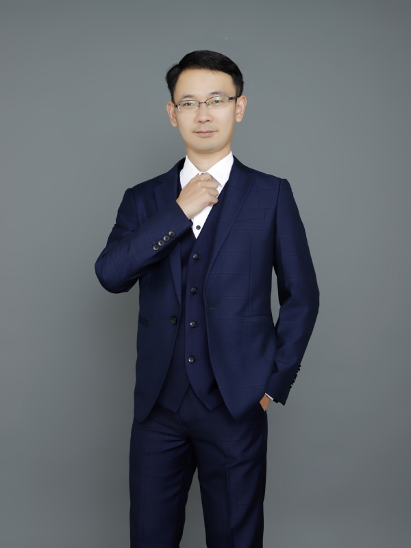 慕言的第一张照片--济南相亲服务中心