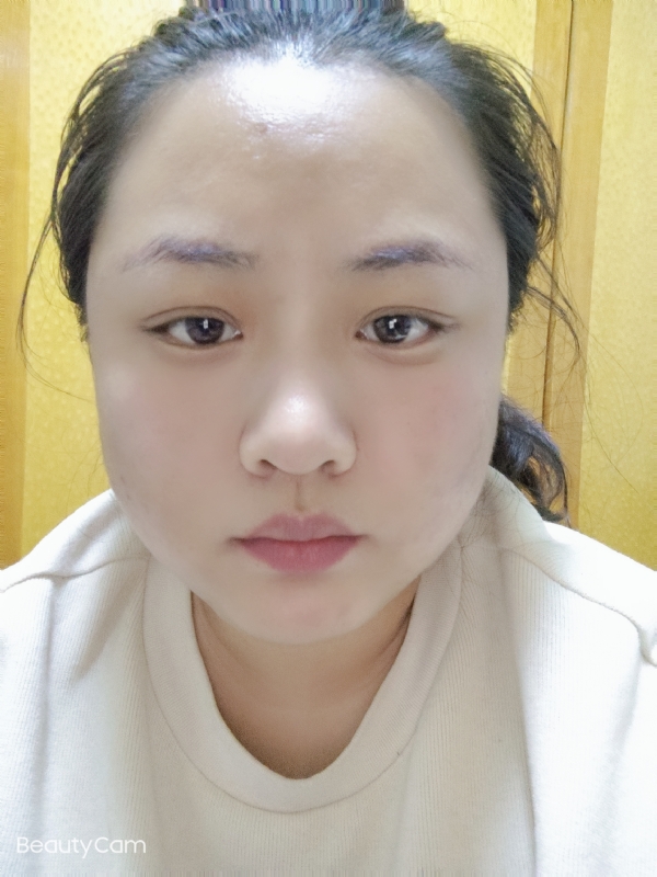 TJ的第一张照片--济南相亲服务中心