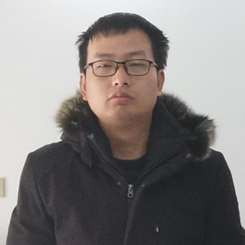 遇见的第一张照片--济南相亲服务中心