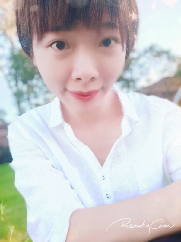悠悠南山下的第一张照片--济南相亲服务中心