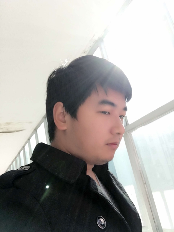 殷勤的王子的第四张照片--济南相亲服务中心