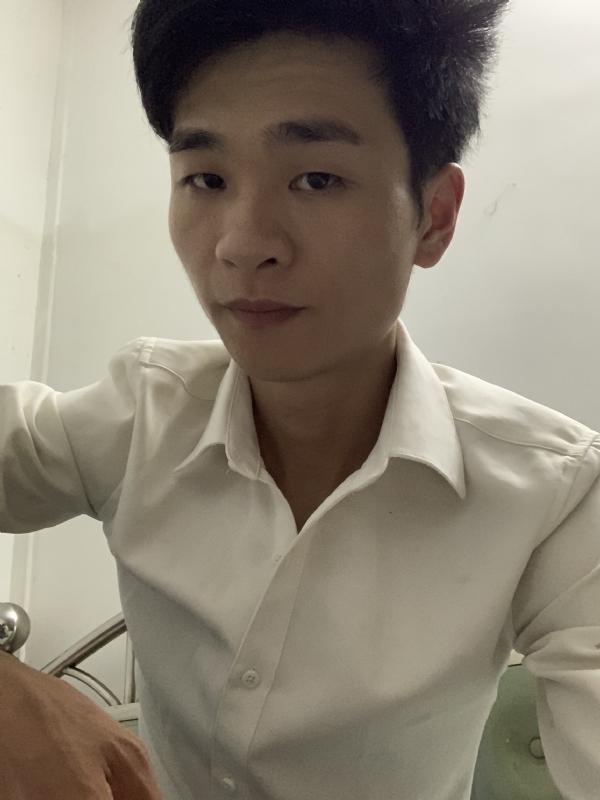 枯秋的第一张照片--济南相亲服务中心