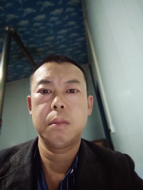 寻找温暖的家的第一张照片--济南相亲服务中心