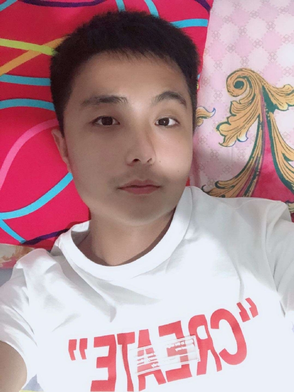 态度的第二张照片--济南相亲服务中心