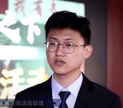 遇见兰溪的第一张照片--济南相亲服务中心