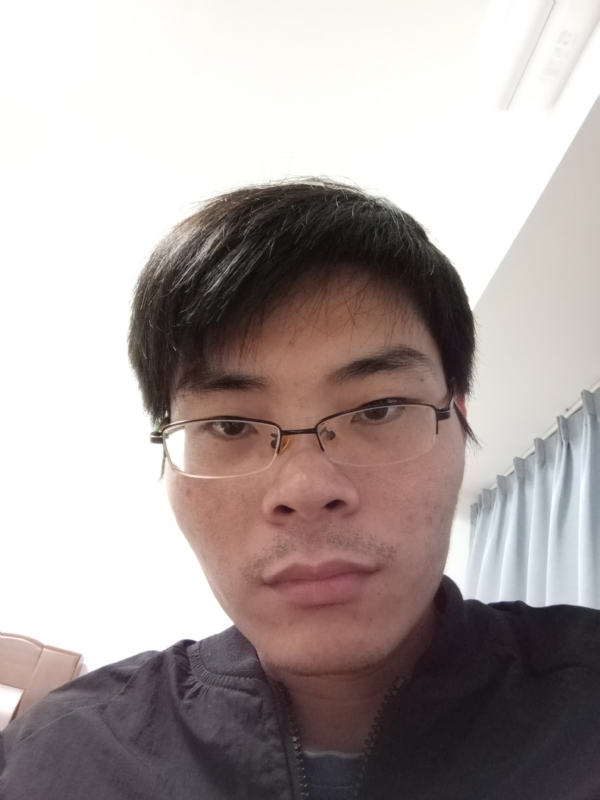 鱼秋南的第一张照片--济南相亲服务中心