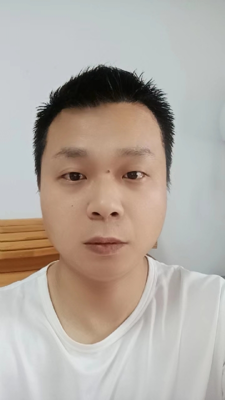 阳光的第一张照片--济南相亲服务中心