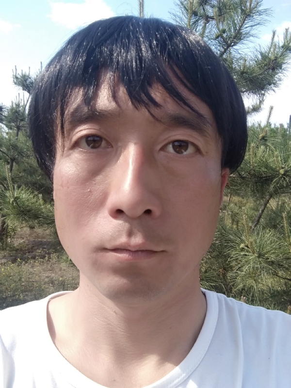 鹏友的第三张照片--济南相亲服务中心