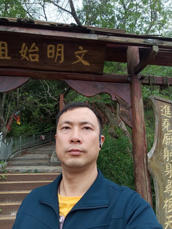 论道的第一张照片--济南相亲服务中心