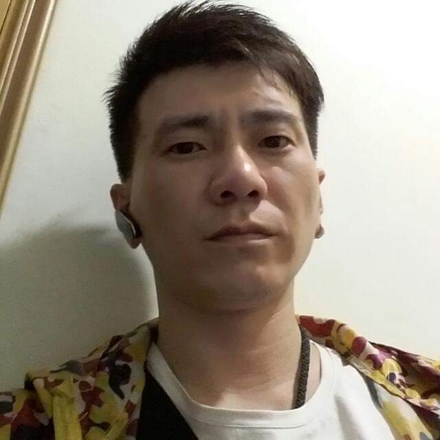 ~忠~仔的第四张照片--济南相亲服务中心