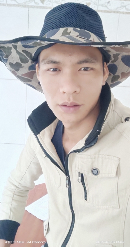七里香的第一张照片--济南相亲服务中心