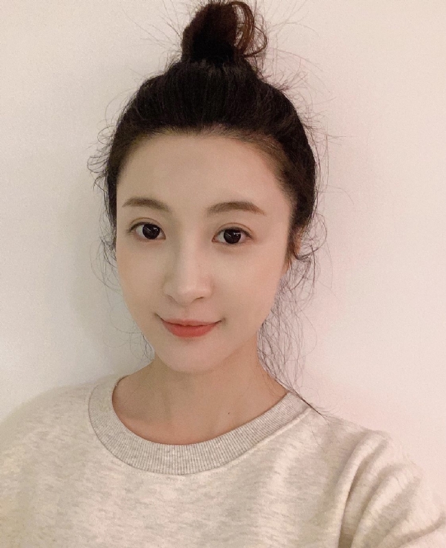 幸福一生的第一张照片--济南相亲服务中心