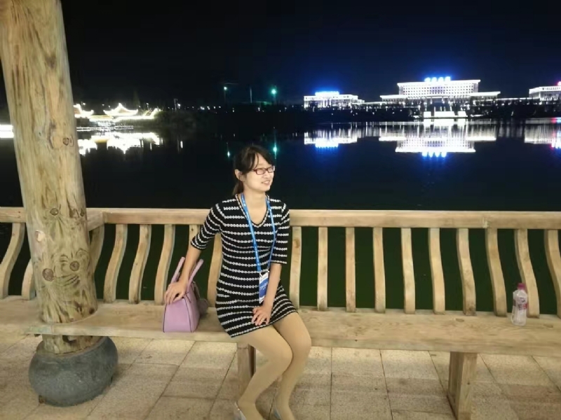 过眼云烟的第五张照片--济南相亲服务中心