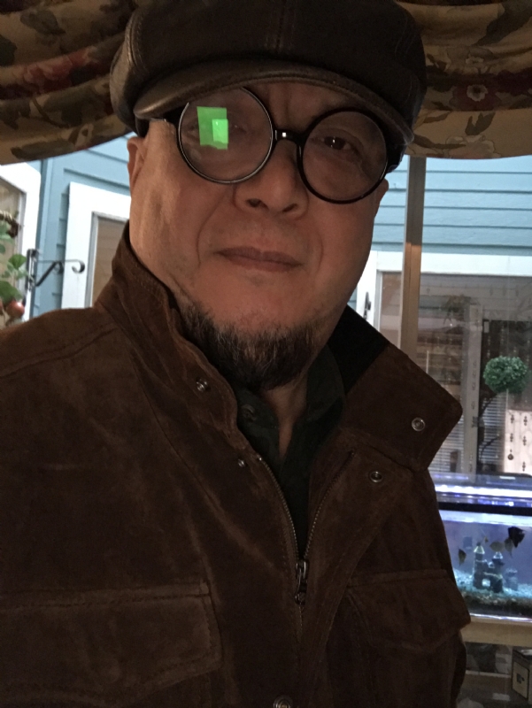 motong的第一张照片--济南相亲服务中心
