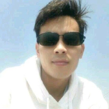 浅梦的第一张照片--济南相亲服务中心