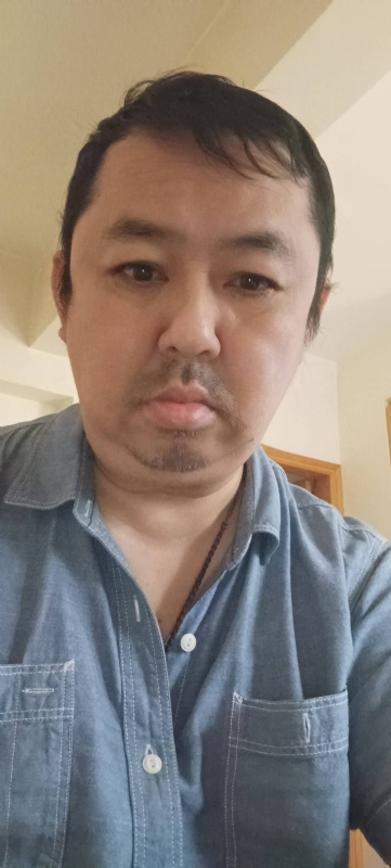 蝦哥的第二张照片--济南相亲服务中心