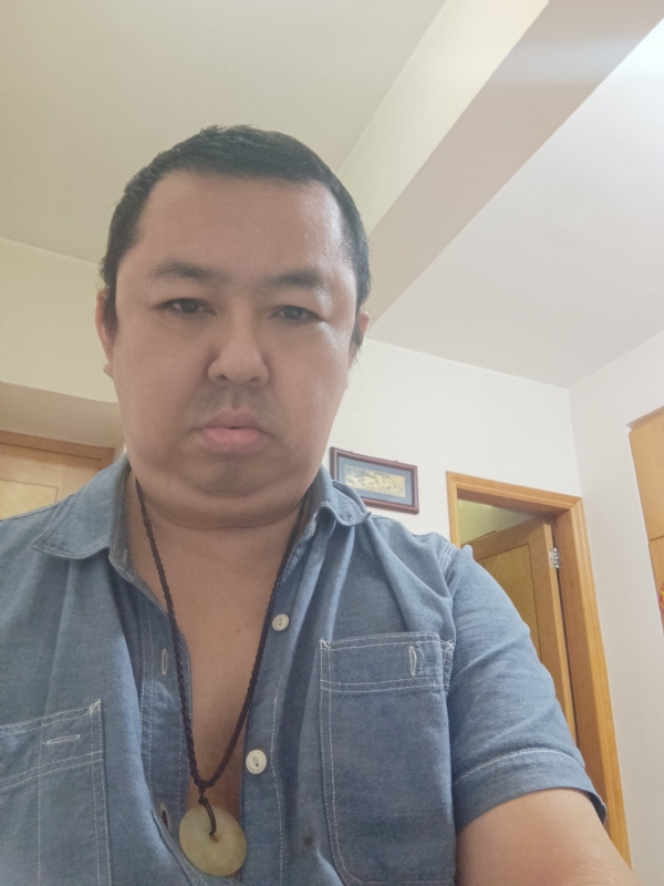 蝦哥的第三张照片--济南相亲服务中心