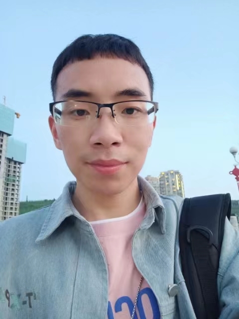 白色风车的第一张照片--济南相亲服务中心