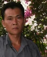 阿希的第四张照片--济南相亲服务中心