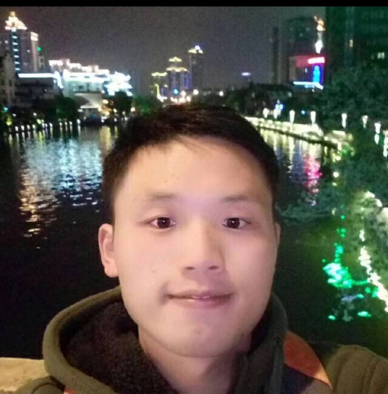 爱周口的第二张照片--济南相亲服务中心