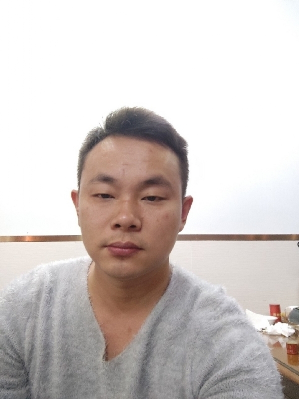小冷的第一张照片--济南相亲服务中心