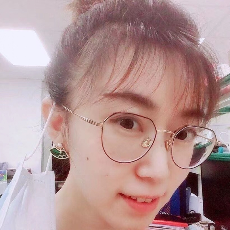 wangyanaimama的第一张照片--济南相亲服务中心