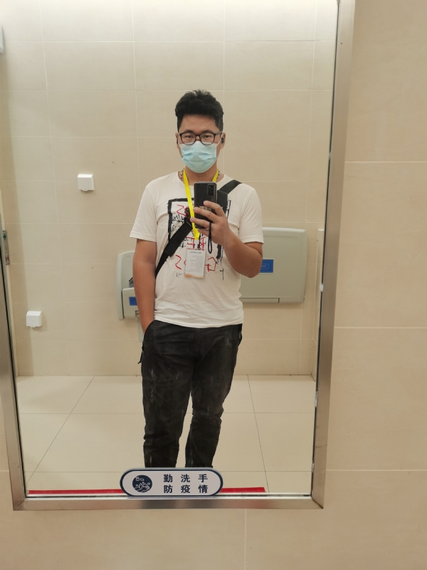 鲮的第二张照片--济南相亲服务中心