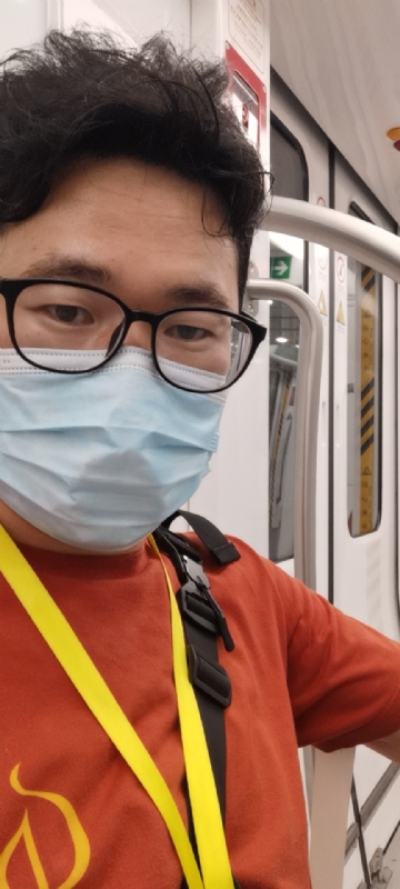 鲮的第三张照片--济南相亲服务中心
