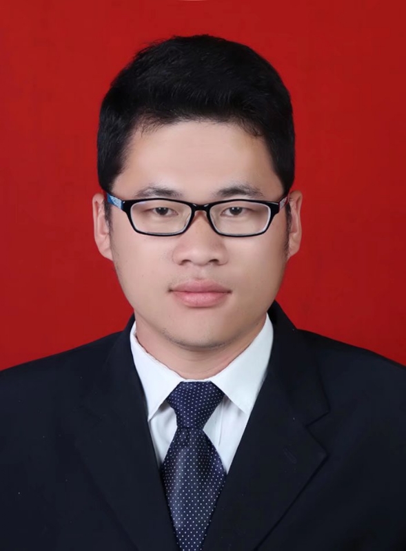 鲮的第六张照片--济南相亲服务中心