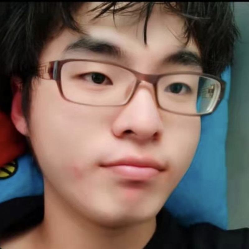 八级大狂风的第一张照片--济南相亲服务中心