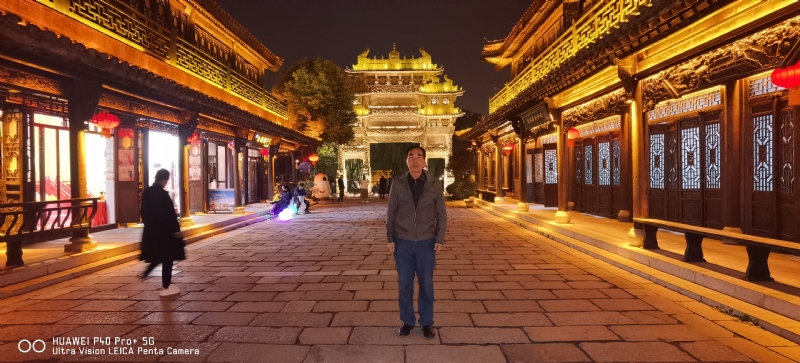 外星人的第七张照片--济南相亲服务中心