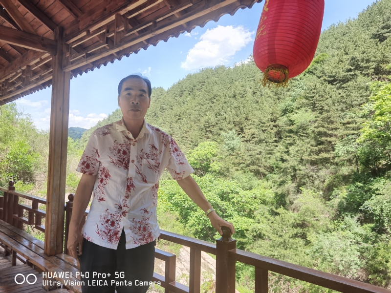 外星人的第八张照片--济南相亲服务中心