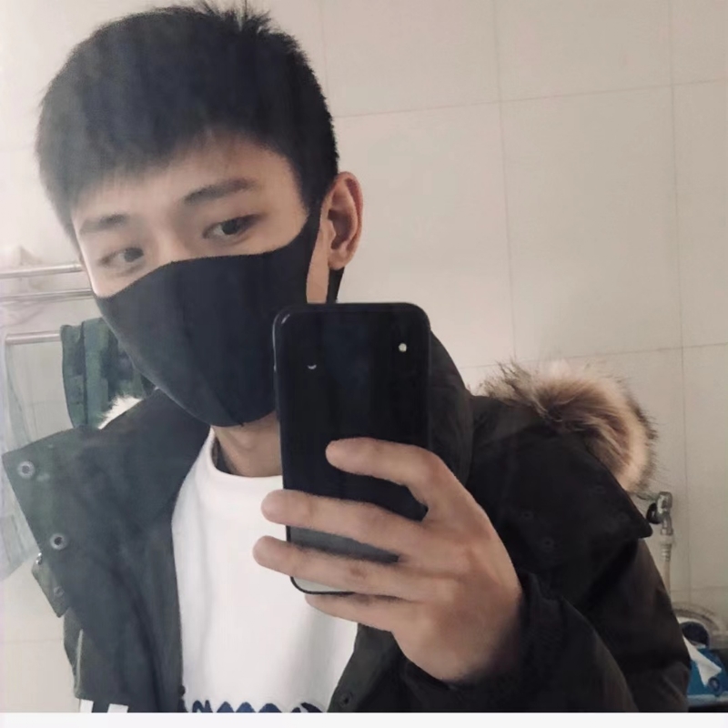 仅此而已的第一张照片--济南相亲服务中心