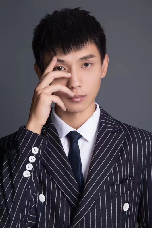 仅此而已的第三张照片--济南相亲服务中心