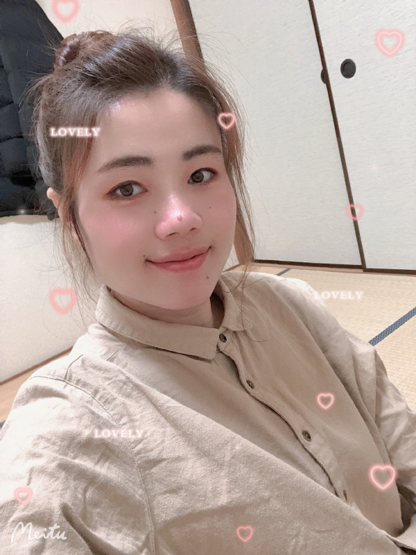 琳琅满目的第一张照片--济南相亲服务中心