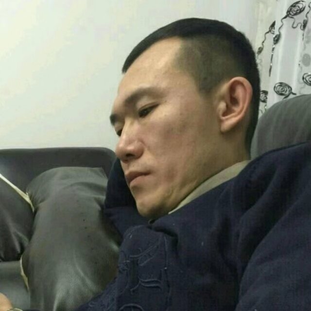 邂逅的第一张照片--济南相亲服务中心