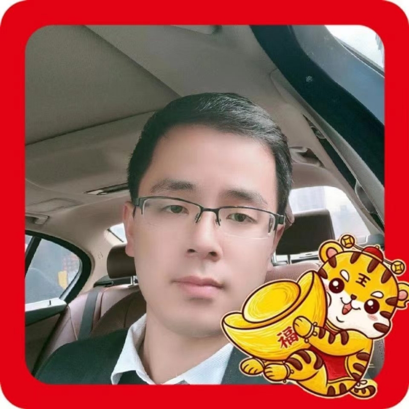 那一抹笑的第一张照片--济南相亲服务中心