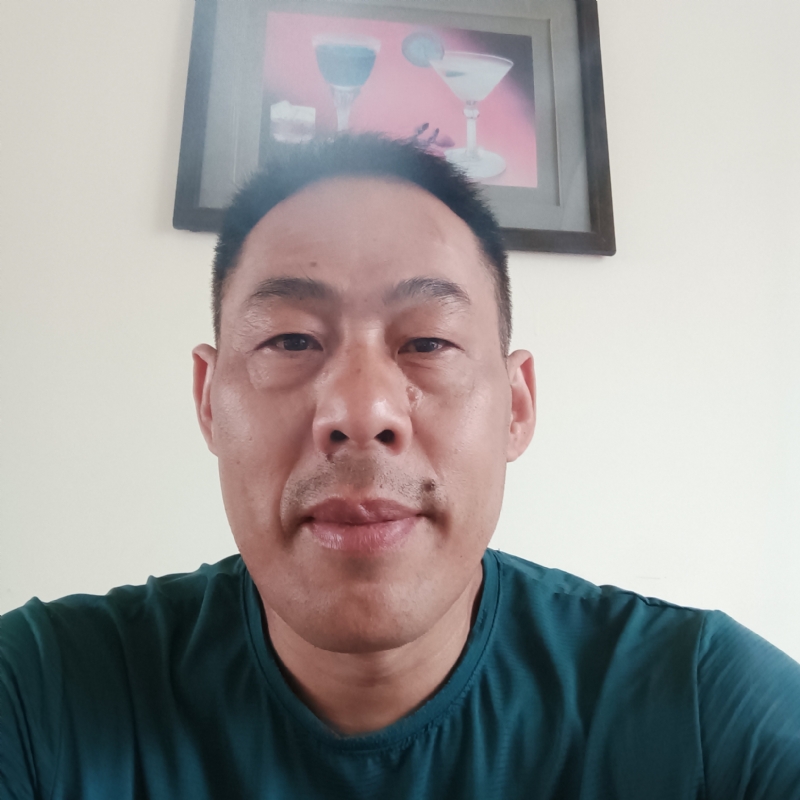 阿文的第三张照片--济南相亲服务中心