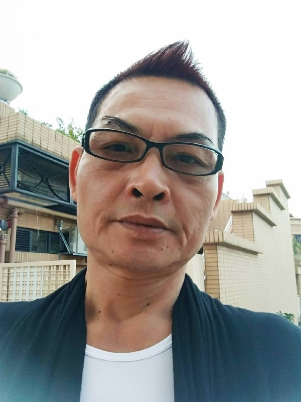 sun的第二张照片--济南相亲服务中心