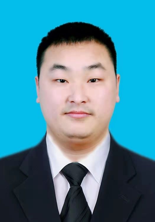 自由人的第一张照片--济南相亲服务中心