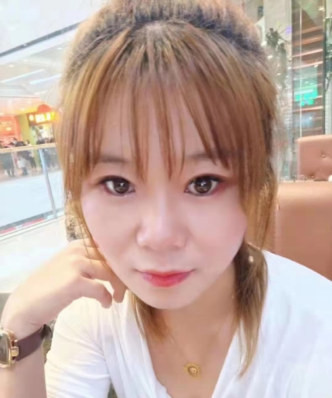 心碎小猪的第二张照片--济南相亲服务中心
