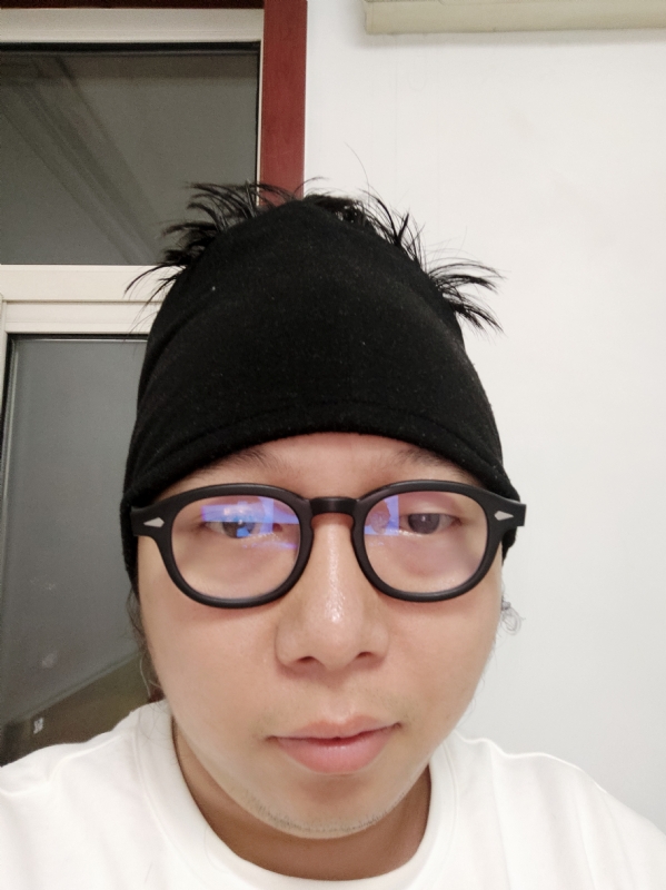 断殇的第一张照片--济南相亲服务中心