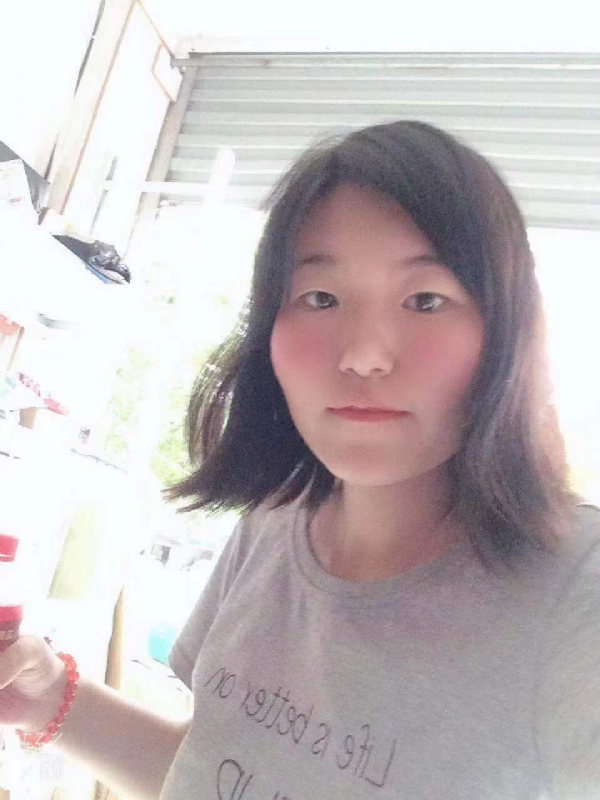 云中鸟的第一张照片--济南相亲服务中心