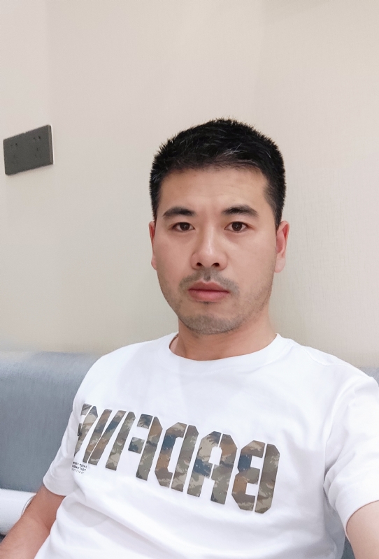 暗里着迷的第二张照片--济南相亲服务中心